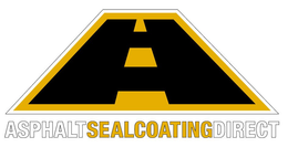 A ASPHALTSEALCOATINGDIRECT trademark