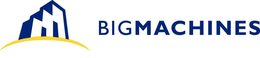 BIGMACHINES trademark