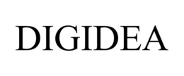 DIGIDEA trademark