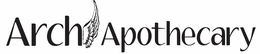 ARCH APOTHECARY trademark