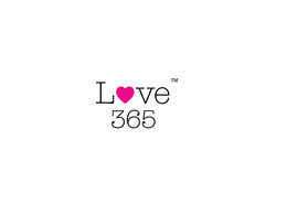 LOVE 365 trademark
