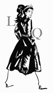 L Q trademark