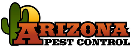 ARIZONA PEST CONTROL trademark