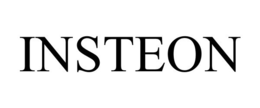 INSTEON trademark
