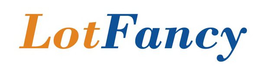 LOTFANCY trademark