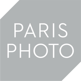 PARIS PHOTO trademark