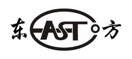 AST trademark