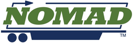 NOMAD trademark