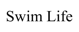 SWIM LIFE trademark