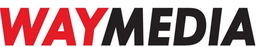WAYMEDIA trademark