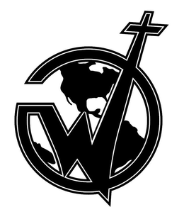 W trademark