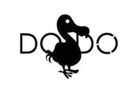 DODO trademark