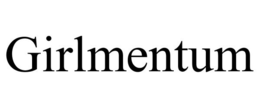 GIRLMENTUM trademark