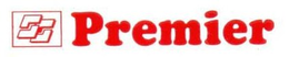 PREMIER trademark