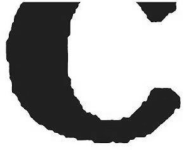 C trademark