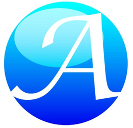 A trademark
