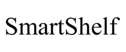 SMARTSHELF trademark
