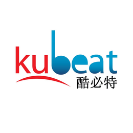 KUBEAT trademark