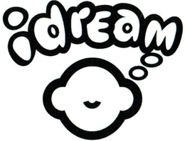 IDREAM trademark