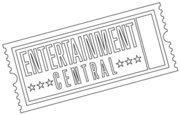 ENTERTAINMENT CENTRAL trademark