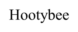 HOOTYBEE trademark