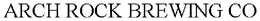ARCH ROCK BREWING CO trademark