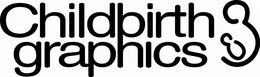 CHILDBIRTH GRAPHICS trademark