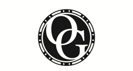 OG trademark