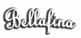 BELLAFINA trademark
