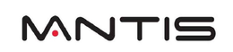 MANTIS trademark