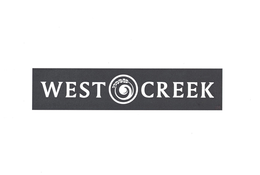 WEST CREEK trademark