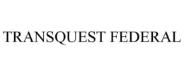 TRANSQUEST FEDERAL trademark
