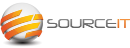 SOURCEIT trademark