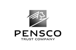 PENSCO TRUST COMPANY trademark