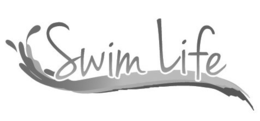 SWIM LIFE trademark