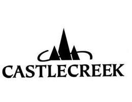 CASTLECREEK S trademark