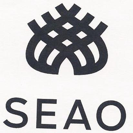 SEAO trademark