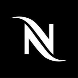 N trademark