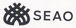 SEAO trademark