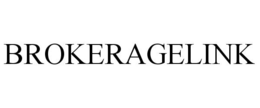 BROKERAGELINK trademark