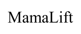 MAMALIFT trademark