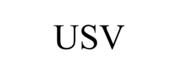 USV trademark