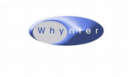 WHYNTER trademark