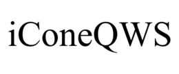 ICONEQWS trademark