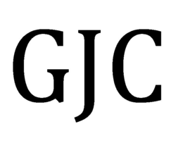 GJC trademark