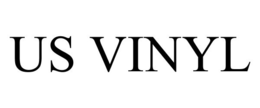 US VINYL trademark