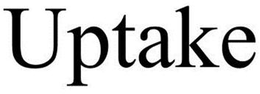 UPTAKE trademark