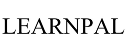 LEARNPAL trademark