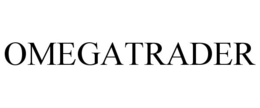 OMEGATRADER trademark