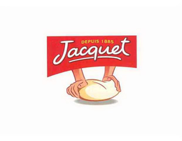 JACQUET DEPUIS 1885 trademark